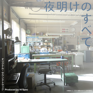 小樱被鸣人❌无码视频
