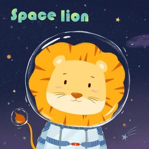 小樱被鸣人❌无码视频
