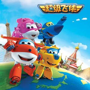 小樱被鸣人❌无码视频
