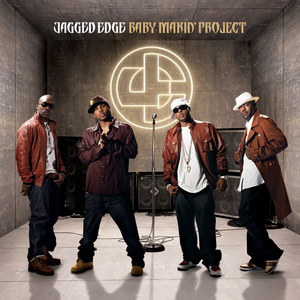 小樱被鸣人❌无码视频
