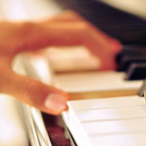 小樱被鸣人❌无码视频
