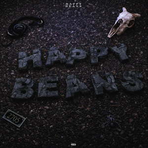 小樱被鸣人❌无码视频
