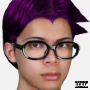 小樱被鸣人❌无码视频
