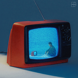 小樱被鸣人❌无码视频
