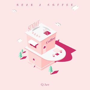 小樱被鸣人❌无码视频
