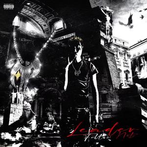 小樱被鸣人❌无码视频
