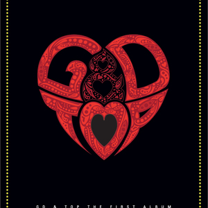 小樱被鸣人❌无码视频
