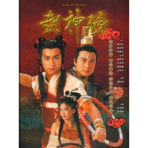 小樱被鸣人❌无码视频
