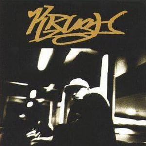 小樱被鸣人❌无码视频
