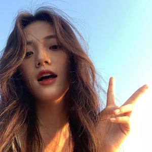 小樱被鸣人❌无码视频
