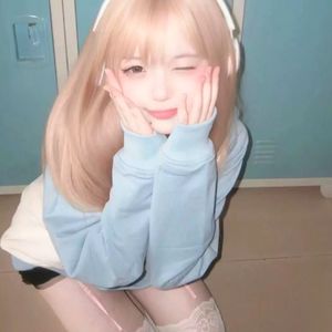 小樱被鸣人❌无码视频
