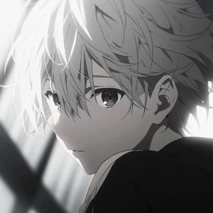 小樱被鸣人❌无码视频
