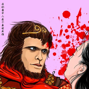 小樱被鸣人❌无码视频
