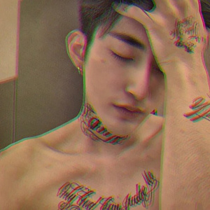 小樱被鸣人❌无码视频
