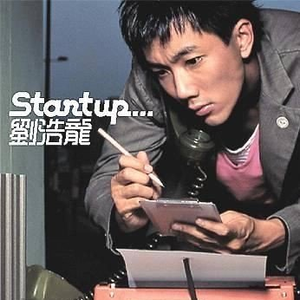 小樱被鸣人❌无码视频
