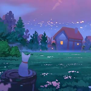 小樱被鸣人❌无码视频
