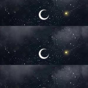 小樱被鸣人❌无码视频
