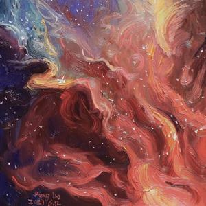 小樱被鸣人❌无码视频
