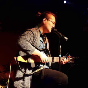 小樱被鸣人❌无码视频
