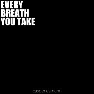 小樱被鸣人❌无码视频
