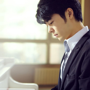 小樱被鸣人❌无码视频
