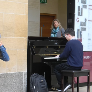 小樱被鸣人❌无码视频
