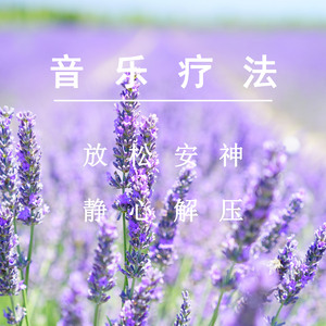 小樱被鸣人❌无码视频
