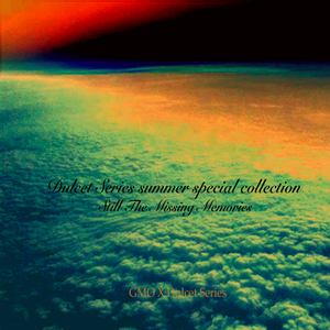 小樱被鸣人❌无码视频
