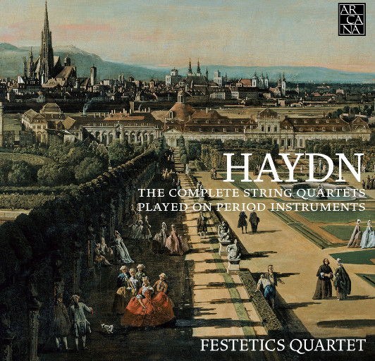 小樱被鸣人❌无码视频
