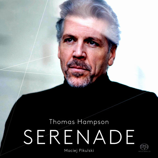 小樱被鸣人❌无码视频
